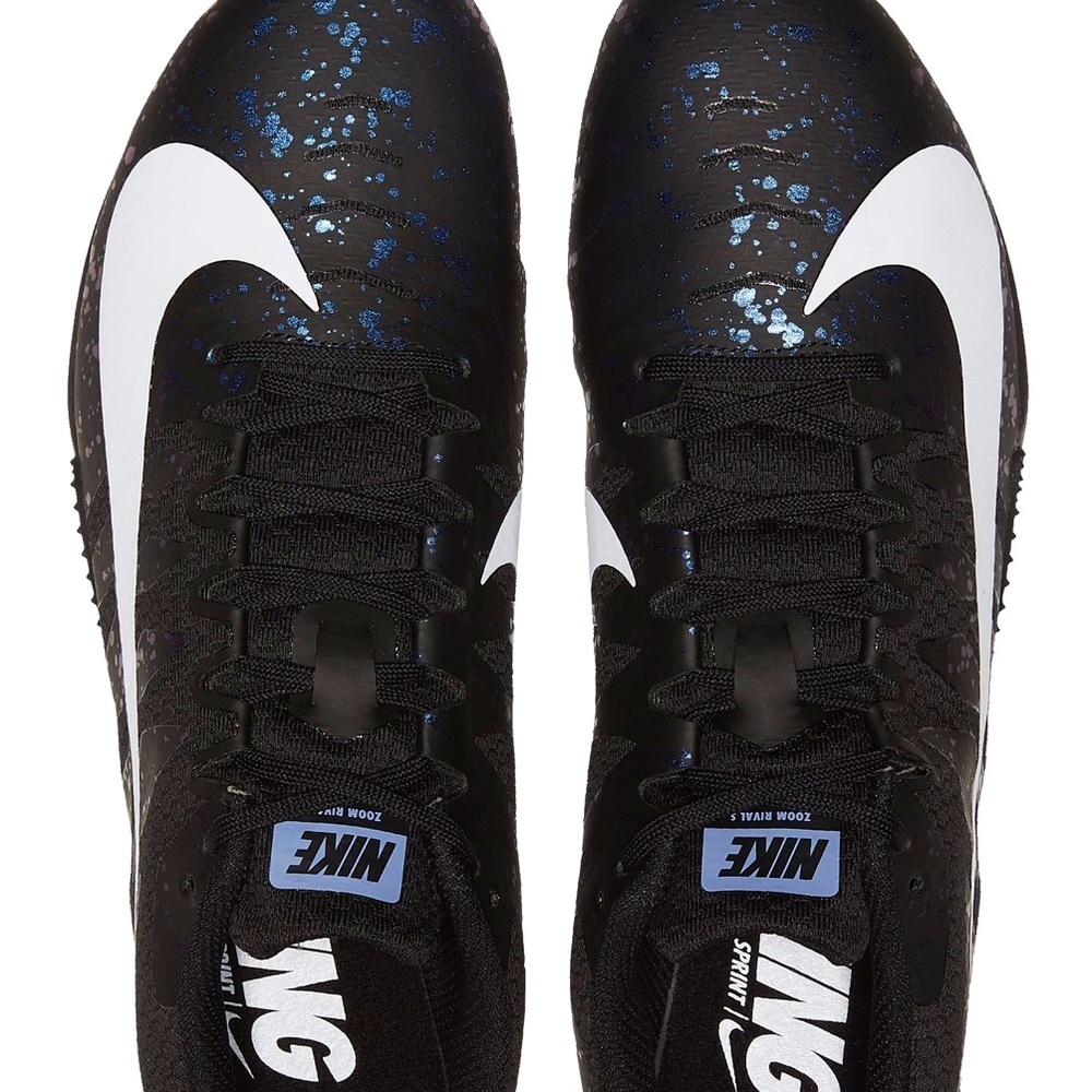 COPY - Nike Track and Field Cleat